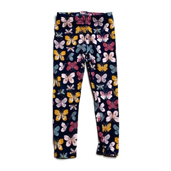 Other - Carter’s girls 3Y leggings